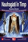 Naufragiaţi în timp