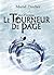 Vers l'inconnu (Le Tourneur de Page, #2)