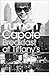 Breakfast at Tiffanys by Truman Capote
