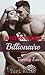 Stepbrother Billionaire: Taming Lacey (Forbidden Taboo Erotic Romance)