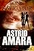 Song of the Navigator by Astrid Amara