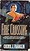 Fire Crossing (Network/Cons...