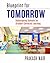 Blueprint for Tomorrow: Redesigning Schools for Student-Centered Learning