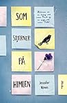 Som stjerner på himlen by Jennifer Niven