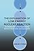 The Explanation of Low Energy Nuclear Reaction: An Examination of the Relationship Between Observation and Explanation