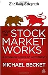 How the Stock Mar...