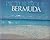 Picturesque Bermuda