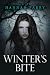 Winter's Bite