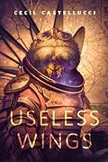 Useless Wings