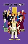 Simple History: A simple guide to Henry VIII