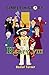 Simple History: A simple guide to Henry VIII
