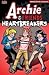 Archie & Friends: Heartbrea...