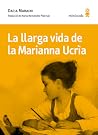 La llarga vida de...