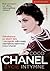 Coco Chanel. Życie intymne by Lisa Chaney