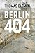 Berlin 404