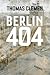 Berlin 404