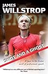 Shot and a Ghost: a year in the brutal world of professional squash