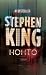 Hohto by Stephen King Hohto by Stephen King