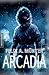 Arcadia