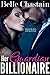 Her Guardian Billionaire by Belle Chastain