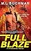 Full Blaze (Firehawks #2)