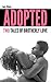 Adopted by Lara Stern