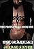 The Guardian (The Protectors #1)