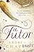 The Tutor: A Novel