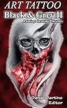 Tatoo Images: ART...