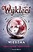 Wiedźma (Wyklęci, #1)