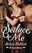 Seduce Me (The Legend Hunters Book 1)