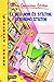 1- El meu nom és Stilton, Geronimo Stilton (GERONIMO STILTON. ELS GROCS)