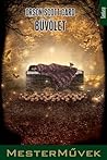 Bűvölet by Orson Scott Card