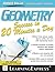 Geometry Success in 20 Minutes a Day