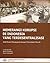Memerangi Korupsi di Indonesia yang Terdesentralisasi: Studi Kasus Penanganan Korupsi Pemerintah Daerah