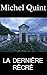 La dernière récré (French Edition)