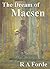 The Dream of Macsen (Dark Age Heroines Book 2)