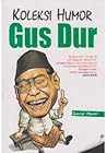 Koleksi Humor Gus Dur