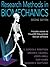 Research Methods In Biomechanics