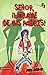 Señor, líbrame de mis padres (Especialidades Juveniles) (Spanish Edition)