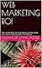 WEB MARKETING ROI: Tips To ...