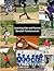 Coaching Kids and Parents: Baseball Fundamentals
