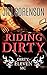 Riding Dirty (Dirty Eleven #1)
