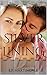 BBW Love: A Silver Lining (BBW Love Romance Drama) (BBW Love and BBW Romance Drama Series Book 1)