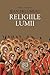 Religiile lumii by Jean Delumeau