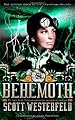 Image for Behemoth