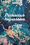 Primeiras impressões