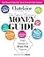 The Savvy Woman’s Money Guide