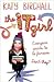 The It-Girl (The It Girl, #1)