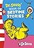 Dr. Seuss's Book of Bedtime Stories by Dr. Seuss